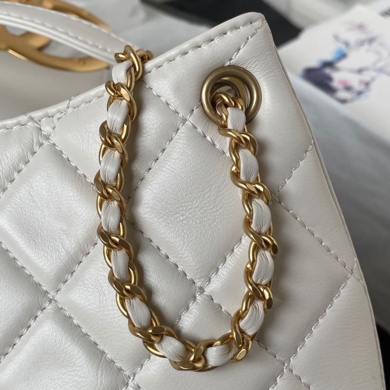 Chanel Stachel Bags